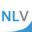 nextleapventures.com