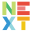 nextlearning.com.au