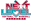 nextlevel-alameda.com