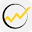 nextlevelbusinessteam.com