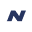 nextlevelfitness.net