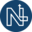 nextleveljobsin.com