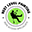 nextlevelpainting.com.au