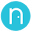 nextlink.co
