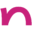 nextlink.com.hk