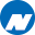 nextlink.jp