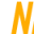 nextmashup.com