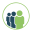nextmeapp.com