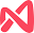 nextmobiles.com