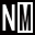 nextmobility.jp