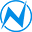 nextmoney.jp