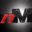 nextmosh.com