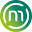 nextmove.de