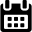 nextnationalday.com
