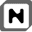 nextnetmedia.com