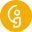 nextnovate.com