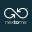 nextome.com