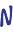 nexton.com.pk