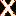 nextop.de