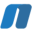 nextop.world