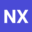 nextopia.com