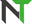 nextorch.cn