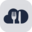 nextorder.com.au