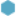 nextore.ru