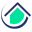 nextories.com