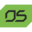 nextos.ai