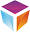 nextouch.ru