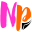 nextpage.ca