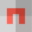 nextpageit.com