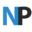 nextpay.com