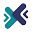 nextpay.org