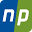 nextpay.vn