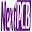 nextpcb.net