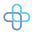 nextpharmaceuticals.com