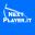 nextplayer.it