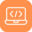 nextpost.tech