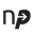 nextpress.co