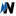 nextprocess.com
