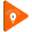 nextprotips.com