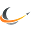 nextproto.com