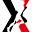 nextrace.net