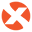 nextranet.pl