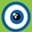 nextraone.com