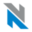 nextredigital.it