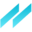 nextriot.com