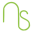 nextsavy.com